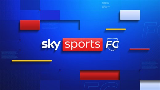 Sky Sports News Live Stream | Watch TV Online | Sky Sports