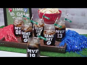 Brother ScanNCut SDX85 Vinyl Cutter