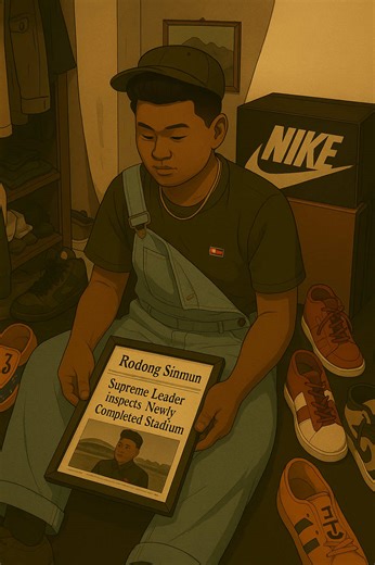 footballcareerwheel11 on TikTok