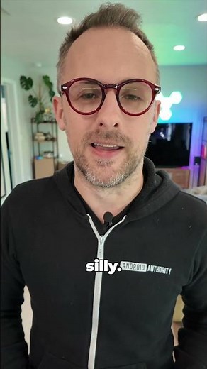 Pixel 11 codenames LEAK and they are BEAR-Y interesting 🐻 #google #googlepixel #smartphone #tech