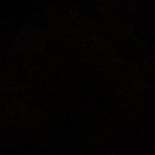 #fpyシ #viral #XD #godzillaxkongthenewempire2024 #parati #editsgodzilla #teamgodzilla #videoschidos