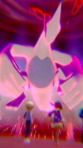 Day 83 Doing Random Dynamax Adventure Till I Get a Shiny Legendary #pokemon #dynamax #shinypokemon