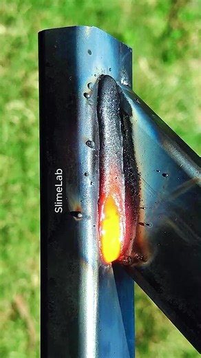 Step Welder Technique: Expert Welding Tips Revealed