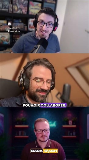 Microsoft x FBI : Votre clé BitLocker n'est plus un secret ? 🔑