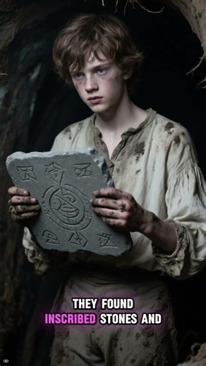 Oak Island: The Deadly 200-Year Secret 💀