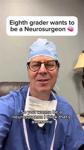 How to Become a Neurosurgeon: Steps for Students
