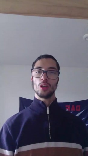 Nouvelle musique BeatBox par Peter Beatbox