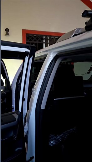 #CapCutAmor #contenido #misicologo #4runner #videoviral #losmejoresvideos #customtoyota #todos