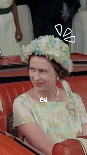 ¡El secreto que la Reina ocultó sobre Carlos, Diana y Camilla!