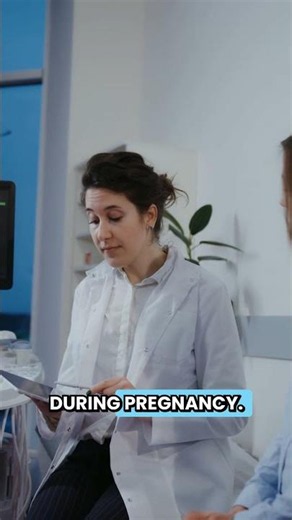 Dandelion Root Tea: Relief for PUPPP Rash During Pregnancy