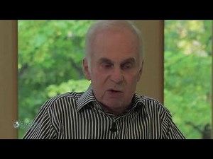 The Beauty & Application of Calculus