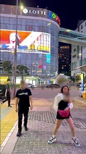 Sobrang Galing Ng Magkapatid Na Ito Antoinette Taus ja Tom Taus