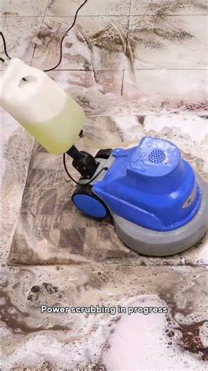 Extreme Satisfying Rug Restoration #cleaning #satisfying #asmr