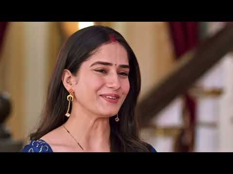 Rangbaazi Dilon Ki | Full Episode 92 | 24 March 2026 | Full HD #Newepisode | Dangal TV