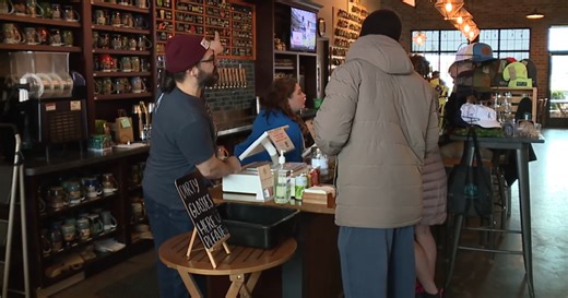 Wixom finalizing plans on downtown social district expansion