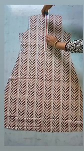 Stylish frock design #frock #frocksuit #frockstyle #frocktober2023 #viralreelsシ #viralreels #viralfbreel #trendingreels #reelsviral #viralfypシforyoupage #reelviral #afghanidress | Fashion by Hina