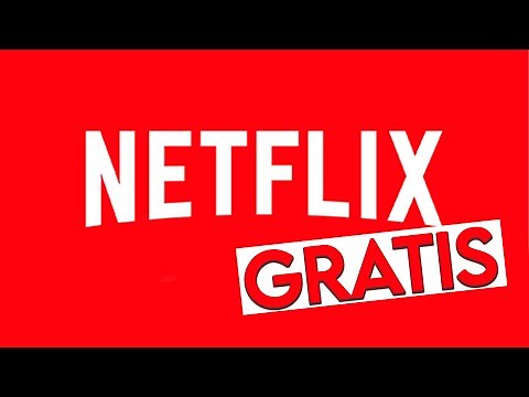 Netflix gratis y legal | Todo sobre Watch-Free Netflix