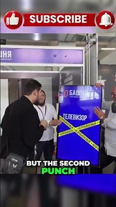 This Unbreakable Screen Broke in Seconds #shorts