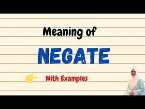 Daily Vocabulary Word - Perspective Meaning