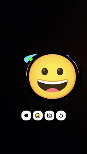 Emoji tutorial #memes #animation