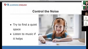 What Are the Best Ways to Study at Home?