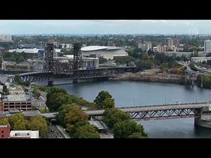Providence to end most health insurance plans, forcing hundreds of thousands in Oregon to switch