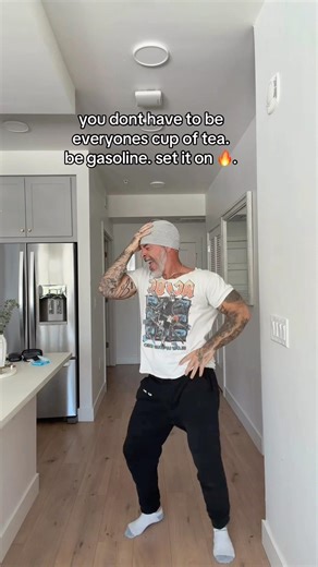 Same dance moves since the 7th grade 🤣🤷‍♂️🔥