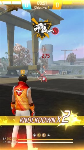 #freefire #freefirelovers #freefiremaxkivabedownloadkorbo #freefiremaxkivabedownloadkorbo