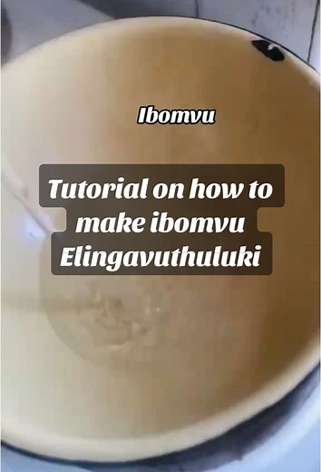 Kancaan: Ukunakekela Isikhumba eDurban
