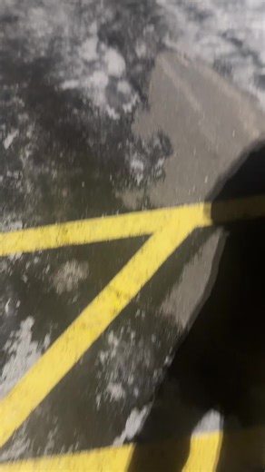 [Duck] (@conquest00000)’s videos with original sound - ️