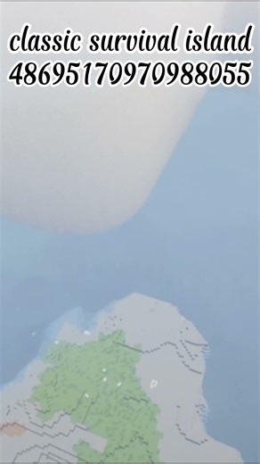 minecraft seeds part 1