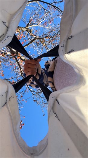 Orthodox Christian Campus Ministries at VCU on Instagram: "Hurry up to catch the early registration to get your hoodie!!!"