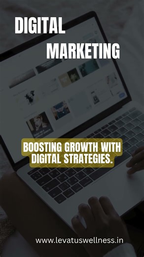 First Time & Only One Software Code for Home Based Jobs