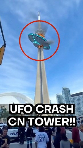 846K views · 2K reactions | Imagine this — you’re standing under the...