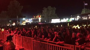 3.1K views | Pima County Fair on Reels | Facebook