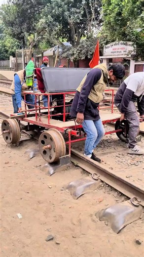 Explore BalliBotMogis Fun and Creativity