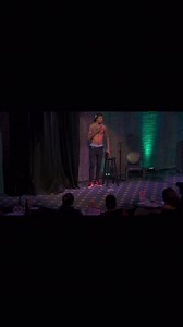 3.9K reactions · 100 comments | My cousin caught a body and wanted me to take the charge ‍♂️ | Myron Jewell | Facebook