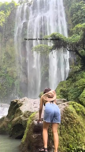  OPEN FOR FIRST TIMERS: MAY 31 // SAT JUNE 01 // SUN  **HULUGAN...