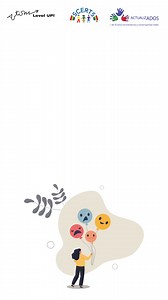 ¡Formate en el Modelo Scerts! Un enfoque educativo integral para...