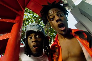 Dos pesos pesados de Twitch y Youtube se unen para hacer un programa en una plataforma "libre de cancelaciones"