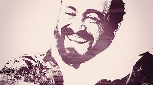 2017 is the tenth anniversary of the passing of the 20th Century’s most famous tenor – Decca marks this occasion to marvel once again at the sheer quality of the voice of ‘The People’s Tenor’ with a 101-disc collection presenting every role he ever recorded and performed. Every role since his debut recording of La Bohème in 1961 is included, allowing critics, collectors and opera lovers once more to appreciate his truly exceptional gifts. Luciano Pavarotti - The Complete Operas https://decca.lnk