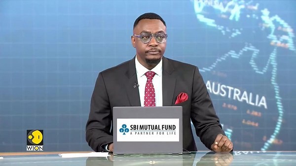 Birth and marriage rates plummet in China