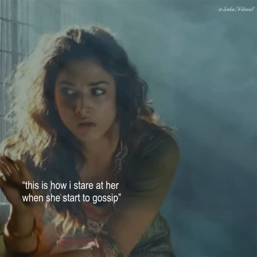 Praveen on Instagram: "😵‍💫😭 #maheshbabu #maheshbabufans #trendingreels"