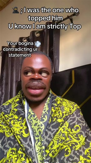 Understanding Strictly Top Couples in LGBT Relationships