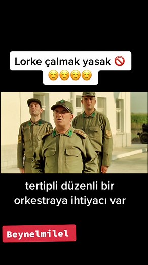 Lorke Yasak: Take This Waltz İzle