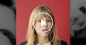 The Brutal Reality of Panda Breeding