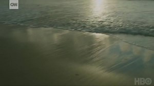 "Big Little Lies" is an enticing HBO limited series, a more leisurely paced, soap-opera version of "True Detective." http://on.hln.tv/61828VM86 | HLN
