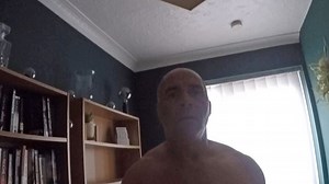 National Crime Agency arrest crime boss 'cocky' Curtis Warren