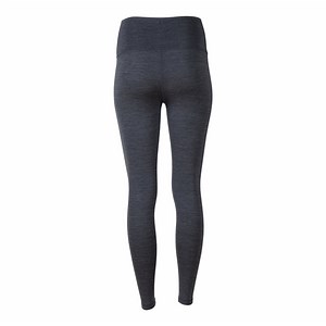 Women's Aspect Merino Wool High Rise Base Layer | Ridge Merino