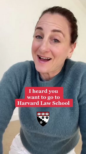 Law School Admissions Q&A: Yale vs Harvard, LSAT Scores, and More!